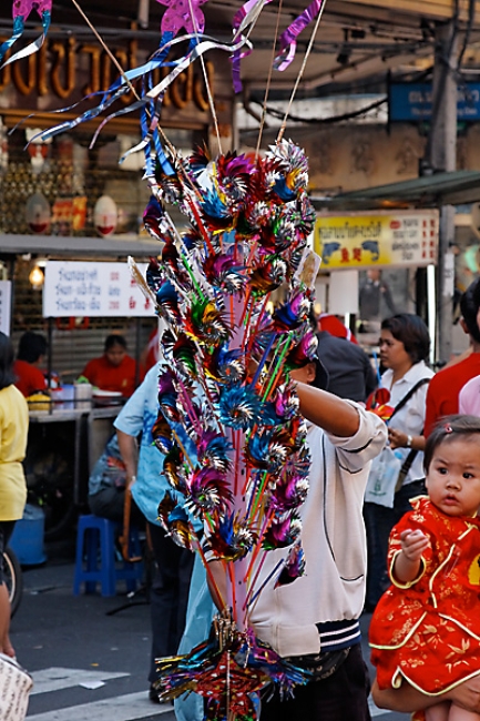 BKK-JAN09-Nouvel an chinois-059